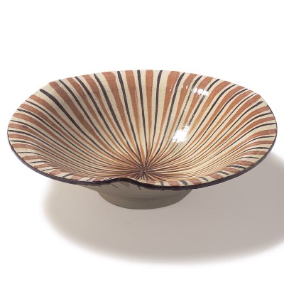 Appetizer Plates 17801