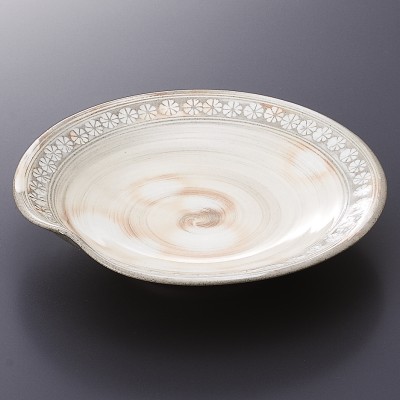 Appetizer Plates 17804