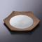 �葢�蕲�������Z�p�T�D�W�M