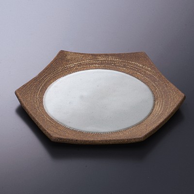 Appetizer Plates 17814