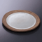 �葢�蕲�������T�D�W�M