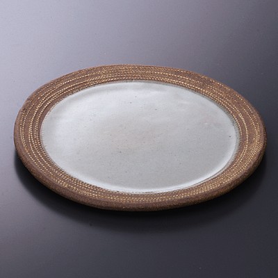 Appetizer Plates 17815