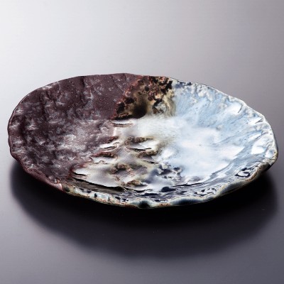 Appetizer Plates 17816