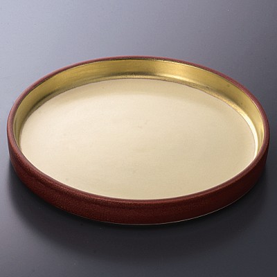 Appetizer Plates 17901