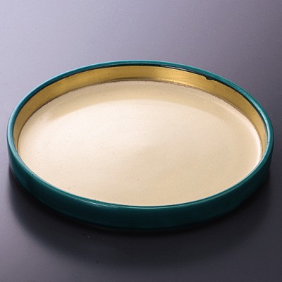 �m���Ό��������O�؎M