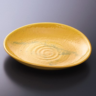 Appetizer Plates 17904