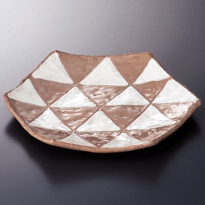 Appetizer Plates 17906