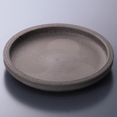 Appetizer Plates 17908