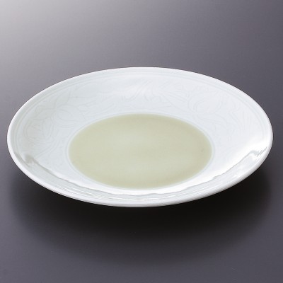 Appetizer Plates 17909