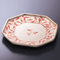 Appetizer Plates 17913
