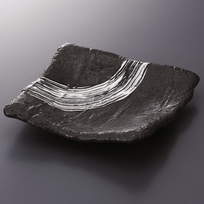 �Y�������іڎl�p�O�؎M