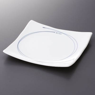 Appetizer Plates 17915