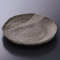 �葢��D�֓S�ʂT�D�T�؎M