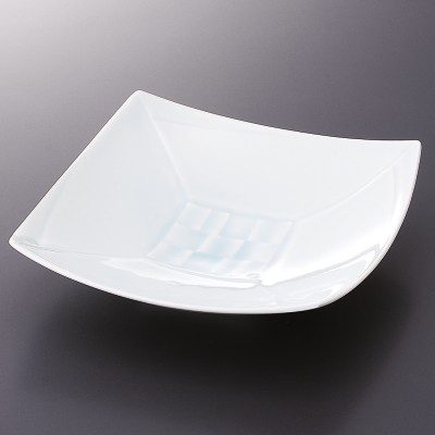 Appetizer Plates 17918