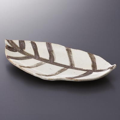 Appetizer Plates 17920