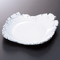 Appetizer Plates 18001