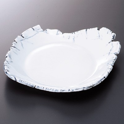 Appetizer Plates 18001