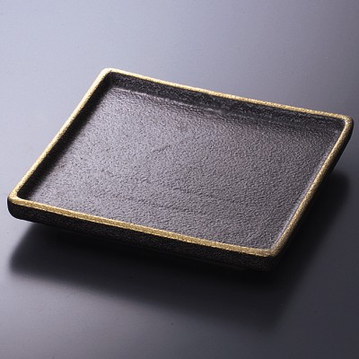 Appetizer Plates 18002
