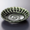 Appetizer Plates 18003