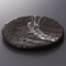 Appetizer Plates 18004