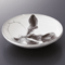 Appetizer Plates 18005