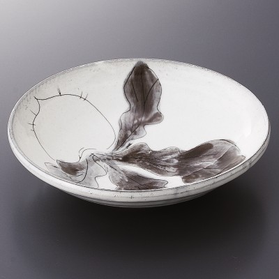 Appetizer Plates 18005