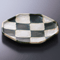 Appetizer Plates 18006