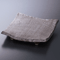 Appetizer Plates 18007