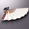Appetizer Plates 18008