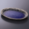 Appetizer Plates 18010