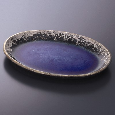 Appetizer Plates 18010