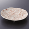 Appetizer Plates 18011
