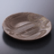 Appetizer Plates 18012