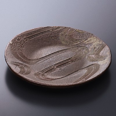 Appetizer Plates 18012