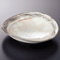 Appetizer Plates 18013