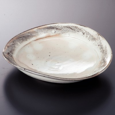 Appetizer Plates 18013