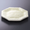 Appetizer Plates 18014
