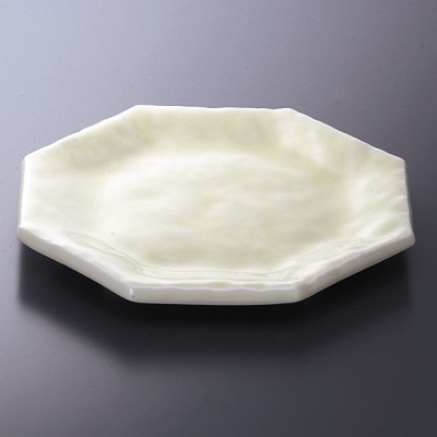 Appetizer Plates 18014