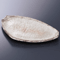 Appetizer Plates 18015