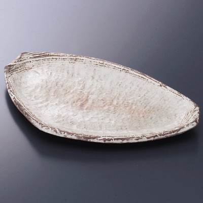 Appetizer Plates 18015
