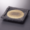 Appetizer Plates 18016