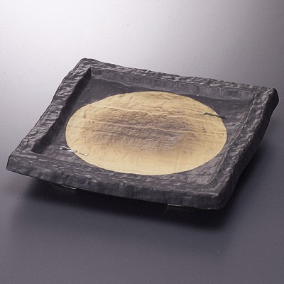 Appetizer Plates 18016