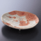Appetizer Plates 18017