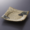 Appetizer Plates 18018