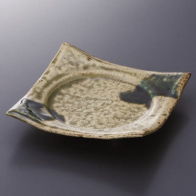 Appetizer Plates 18018