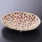 Appetizer Plates 18019