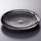 Appetizer Plates 18020