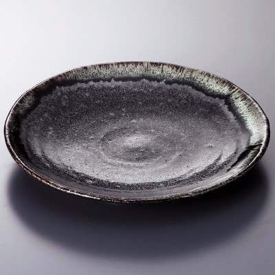 Appetizer Plates 18020