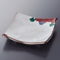 Appetizer Plates 18101