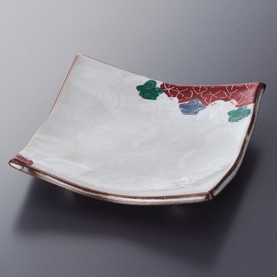 Appetizer Plates 18101